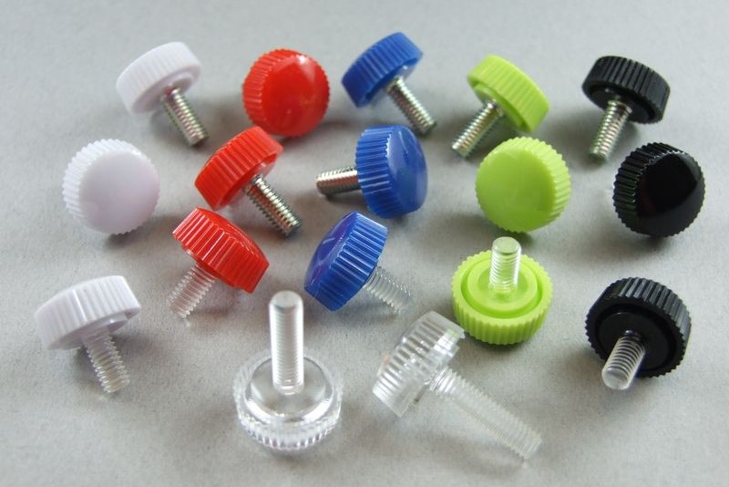 DAIMARU_Polycarbonate_Decorative_Screw_8973_0.jpg