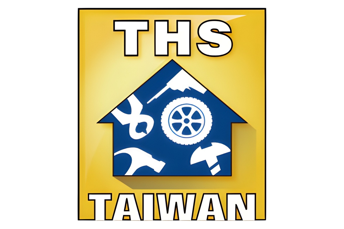Discover_the_Heart_of_the_Global_Hardware_Supply_Chain_9553_0.jpg