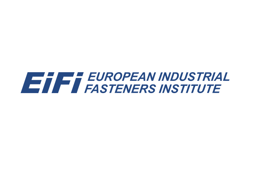 EIFI_LOGO_9576_0.png