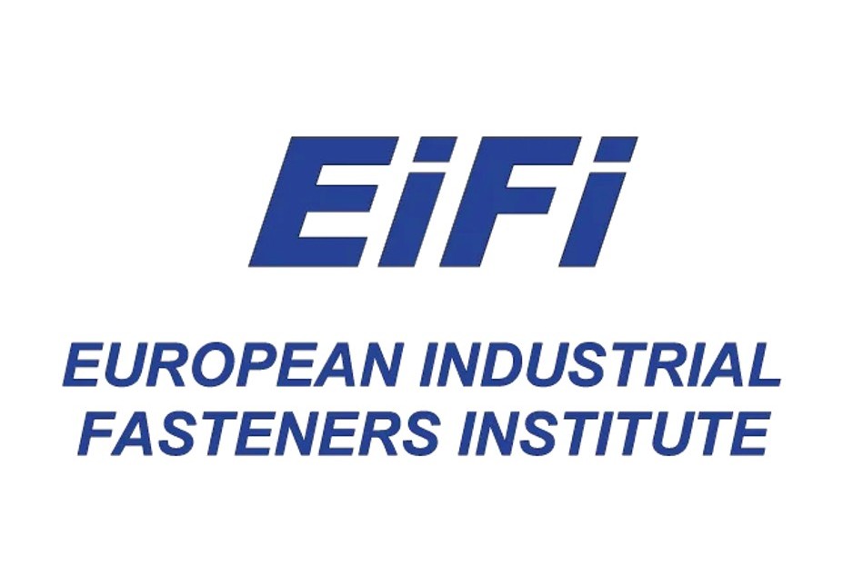 EIFI_annual_members_meeting_in_London_9499_0.jpg