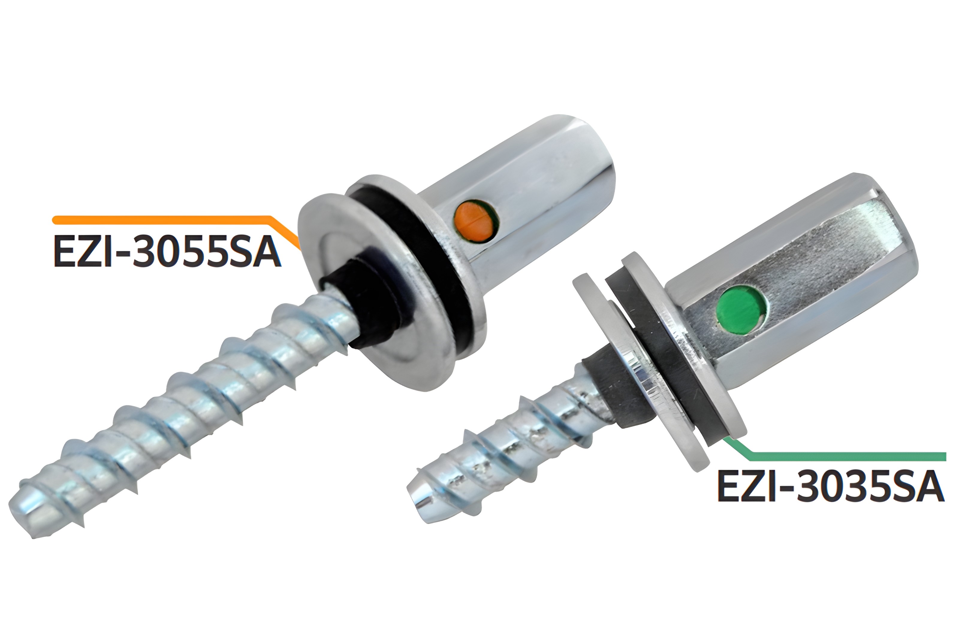 EZI_SA_Post_Installed_Anchor_9195_0.jpg EZI_SA_Post_Installed_Anchor_9195_0.jpg