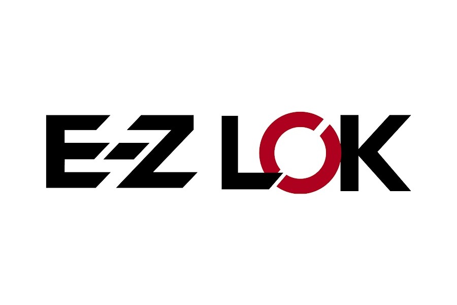 E_Z_LOK_Moves_into_New_Los_Alamitos_Facility_9475_0.jpg