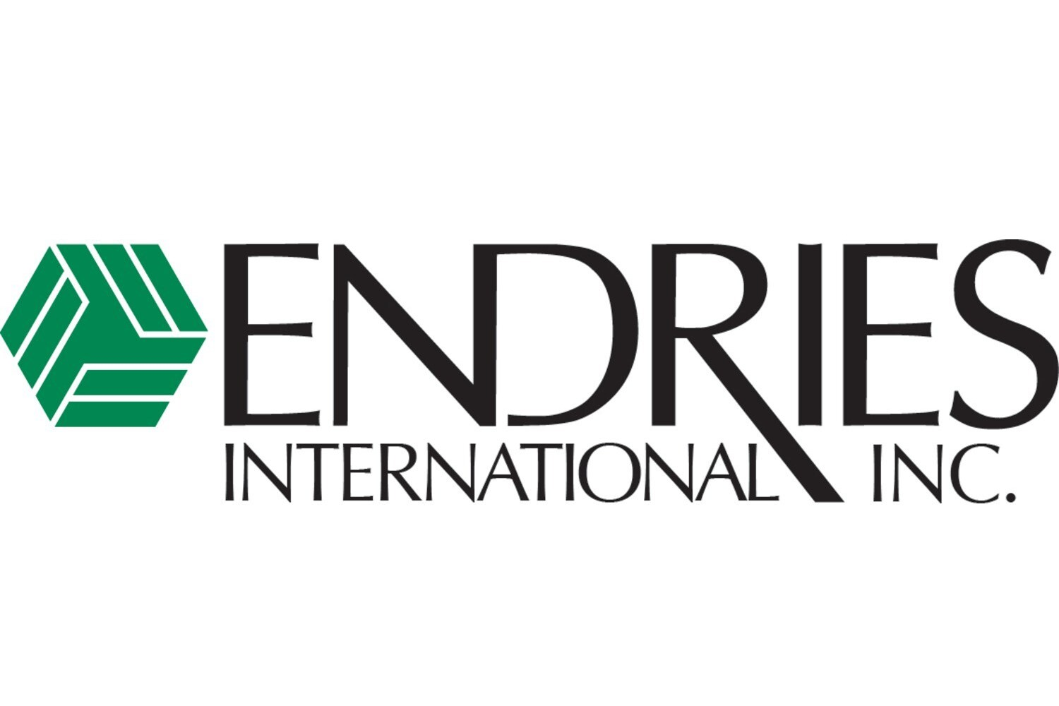 Endries_Expands_Engineered_Fastener_Business_with_Blue_Chip_Acquisition_9547_0.png