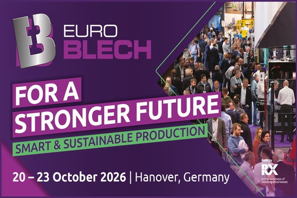 EuroBLECH_2026_Puts_Smarter_Investment_Resource_Efficiency_and_Production_Resilience_in_Focus_as_Visitor_Tickets_Go_on_Sale_9552_0.jpg
