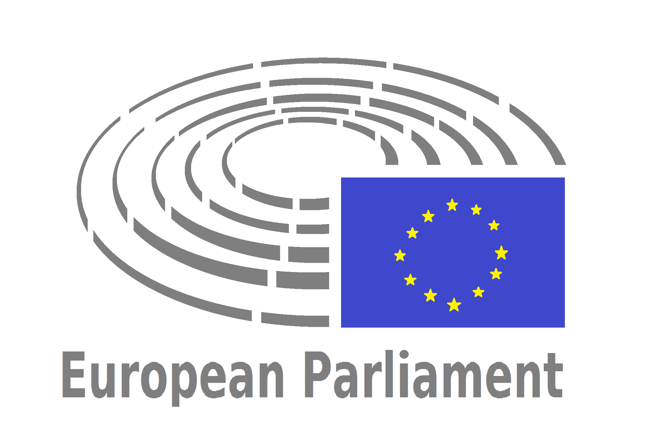 European_Parliament_Support_Major_Simplification_EU_CBAM_9125_0.png European_Parliament_Support_Major_Simplification_EU_CBAM_9125_0.png