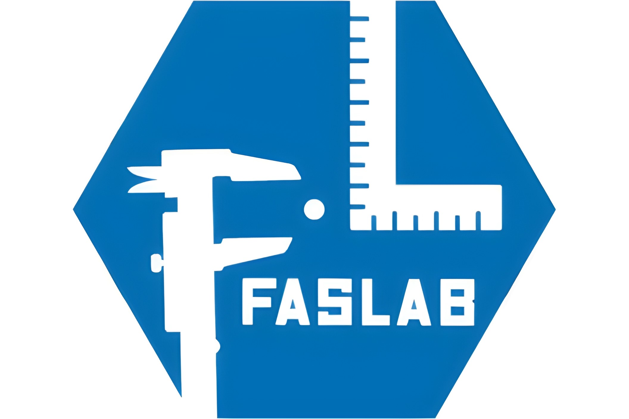 FasLab_Established_as_Japan_First_Fastener_Think_Tank_9426_0.jpg