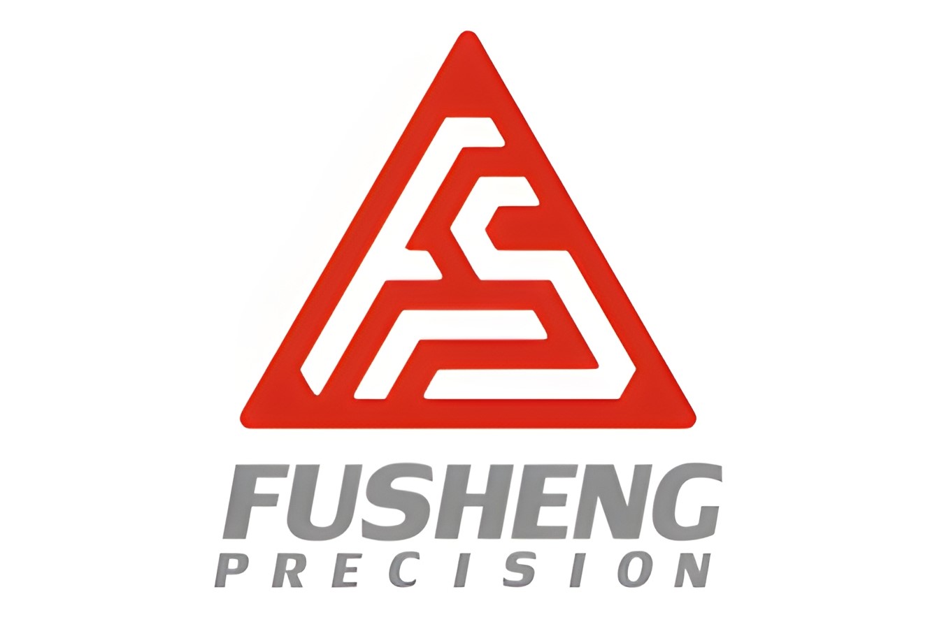 Fusheng_Precision_Expands_into_Hand_Tools_9211_0.jpg