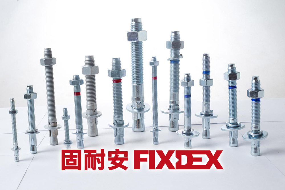Goodfix_FIXDEX_9154_0.jpg Goodfix_FIXDEX_9154_0.jpg