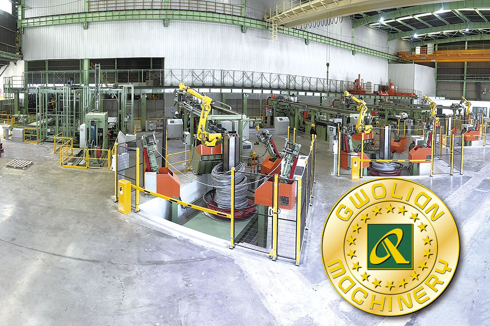 Gwo_Lian_Machinery_AI_intelligent_wire_drawing_production_9437_0.jpg