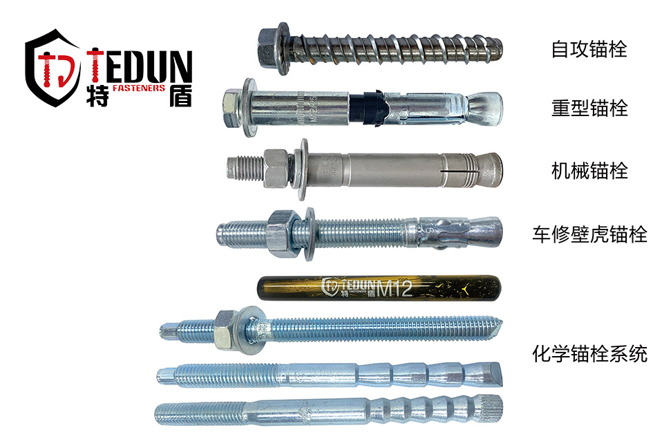 Handan_Tedun_Fastener_anchor_bolt_EU_ETA_9157_0.jpg