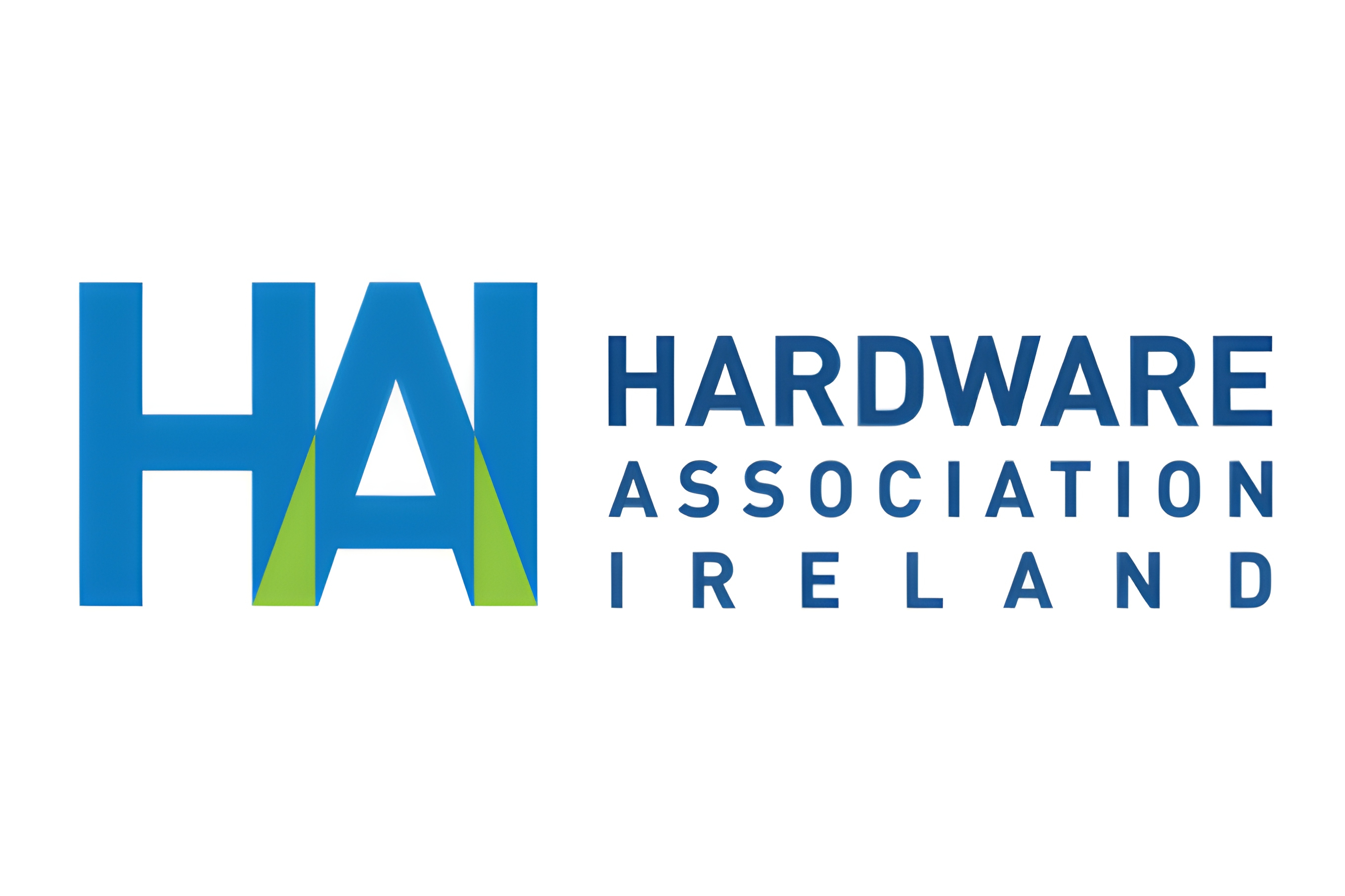 Hardware_Association_Ireland_business_index_Q3_2024_9046_0.jpg