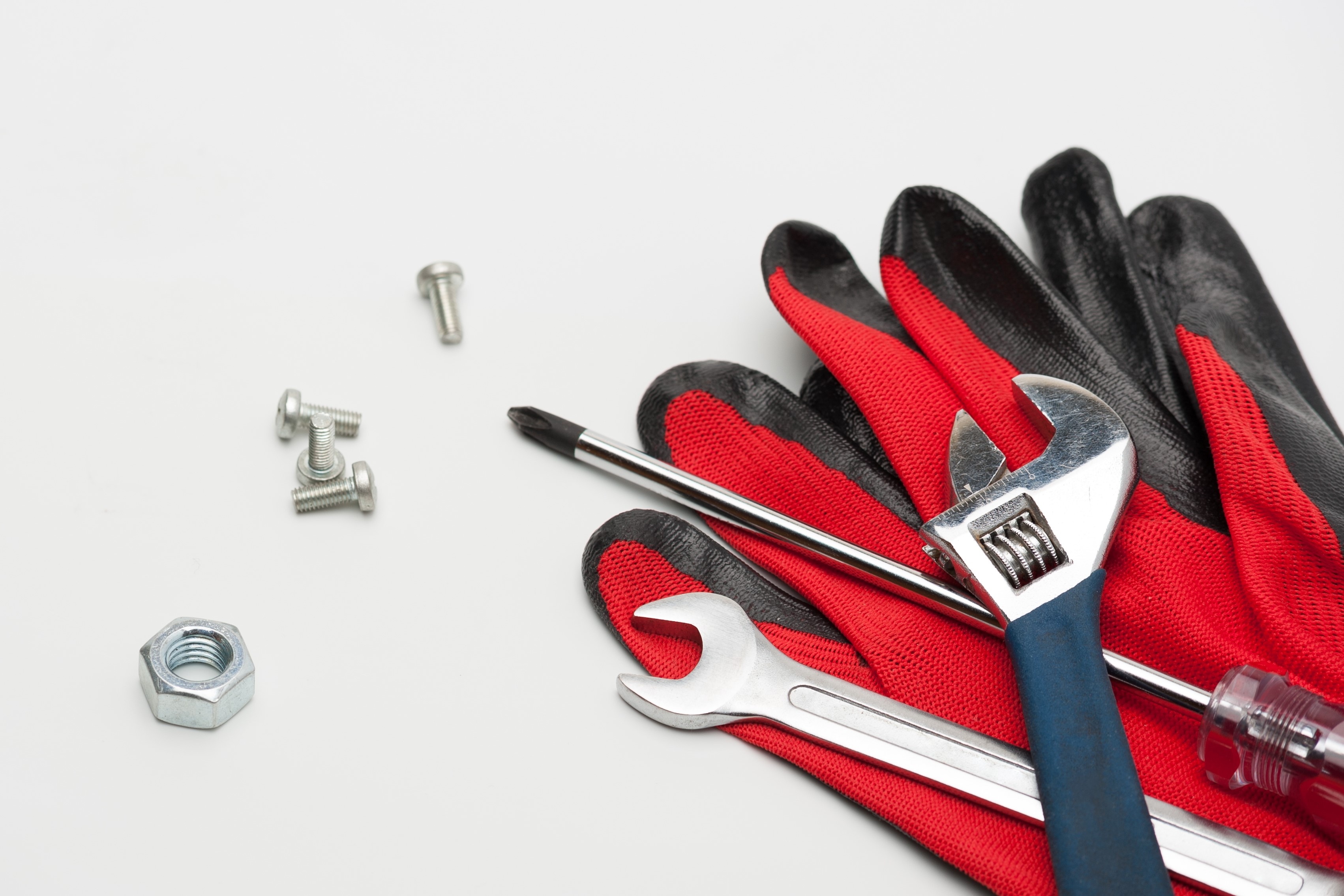 High_Labor_Costs_Prevent_Tool_Manufacturing_Returning_US_9203_0.jpg High_Labor_Costs_Prevent_Tool_Manufacturing_Returning_US_9203_0.jpg