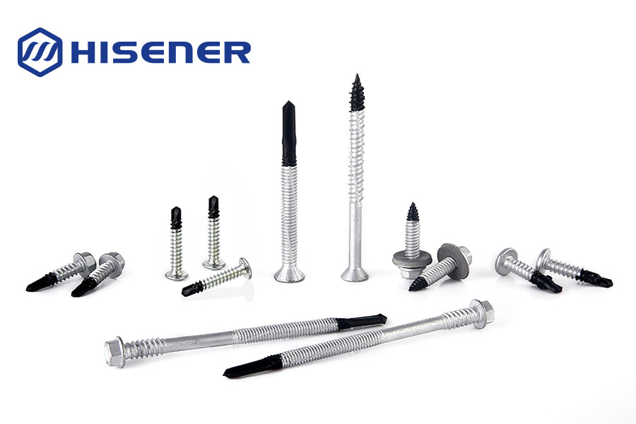 Hisener_bimetal_screws_9396_0.jpg