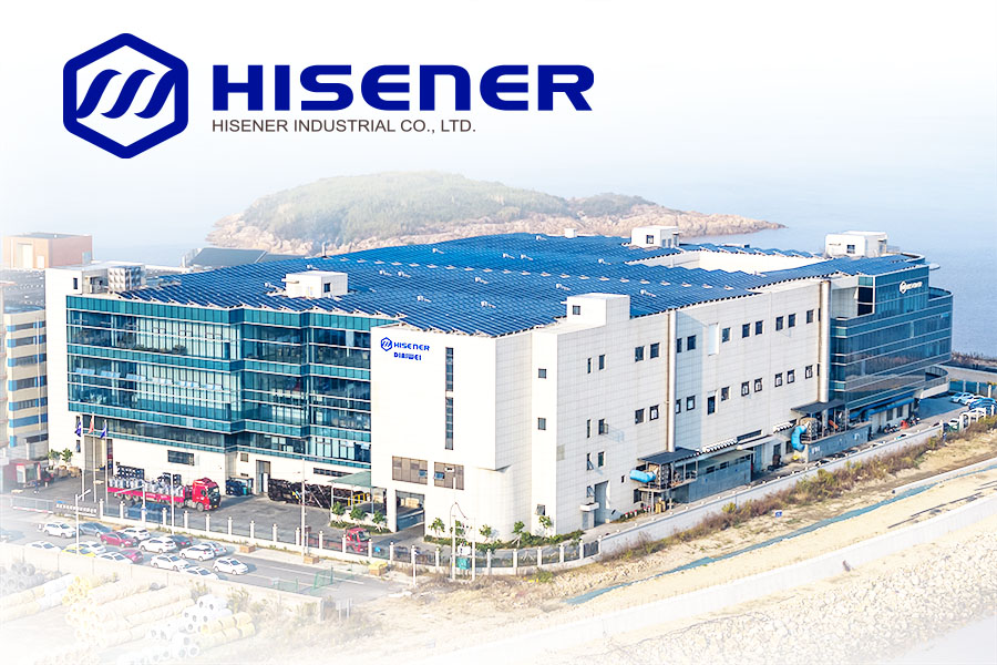 Hisener_factory_9075_1.jpg