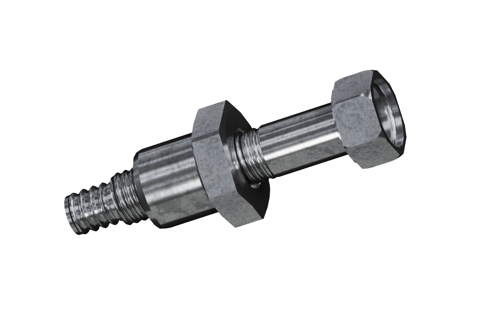 Howmet_Aerospace_Revolutionary_Permanent_Fastener_9415_0.png
