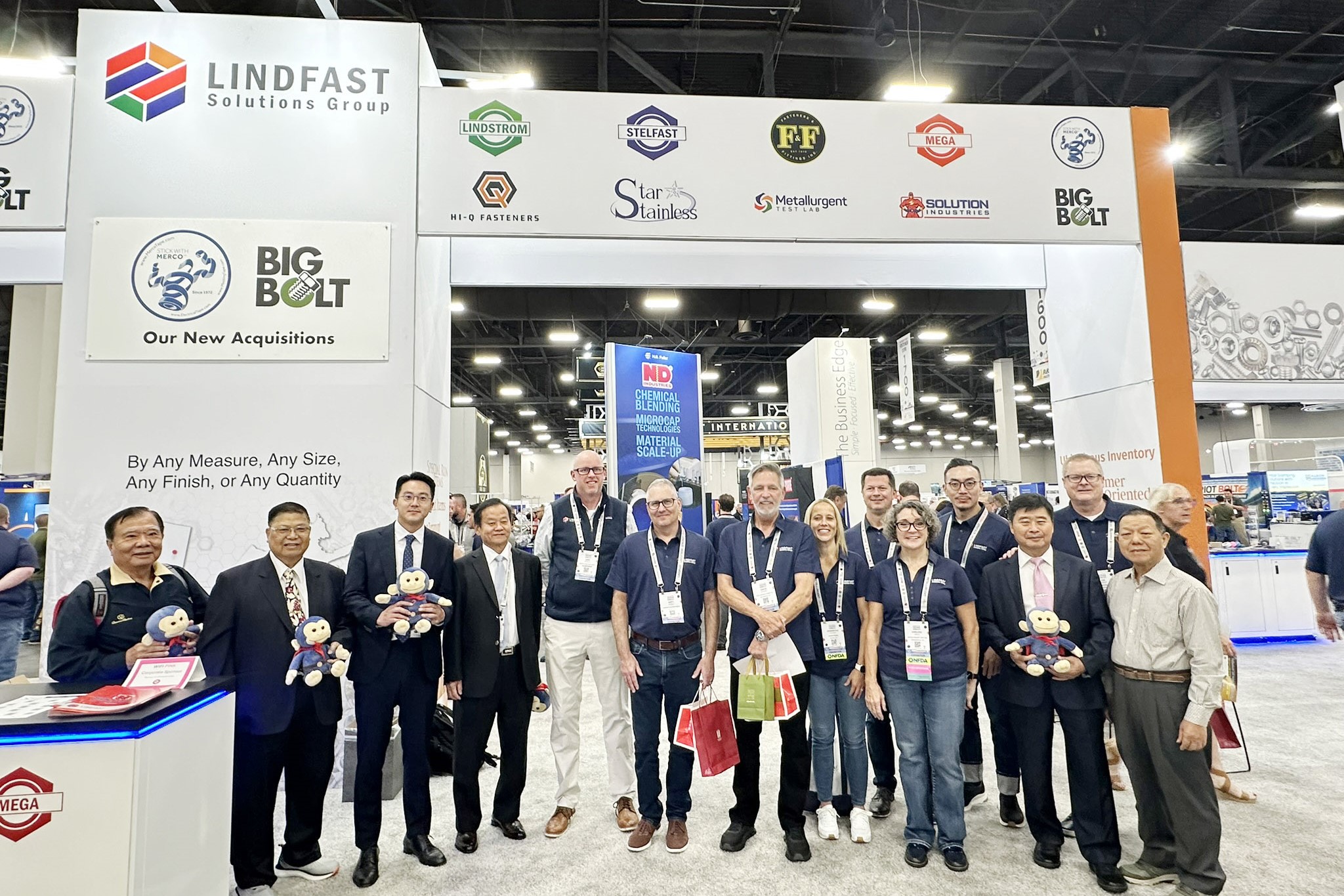 IFE2025_LINDFAST_1_9245_0.jpg