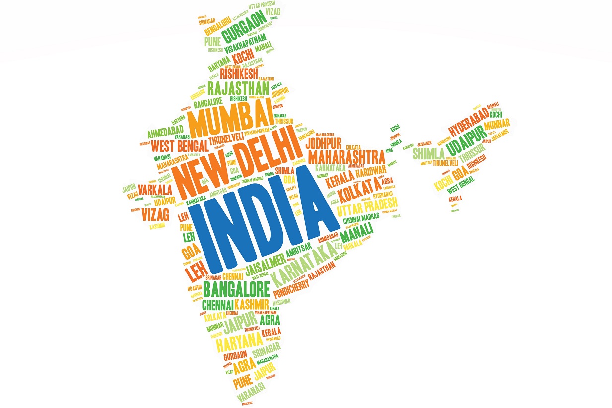 India_Targets_Global_Power_Tool_Hand_Tool_Market_Share_2035_9134_0.jpg India_Targets_Global_Power_Tool_Hand_Tool_Market_Share_2035_9134_0.jpg