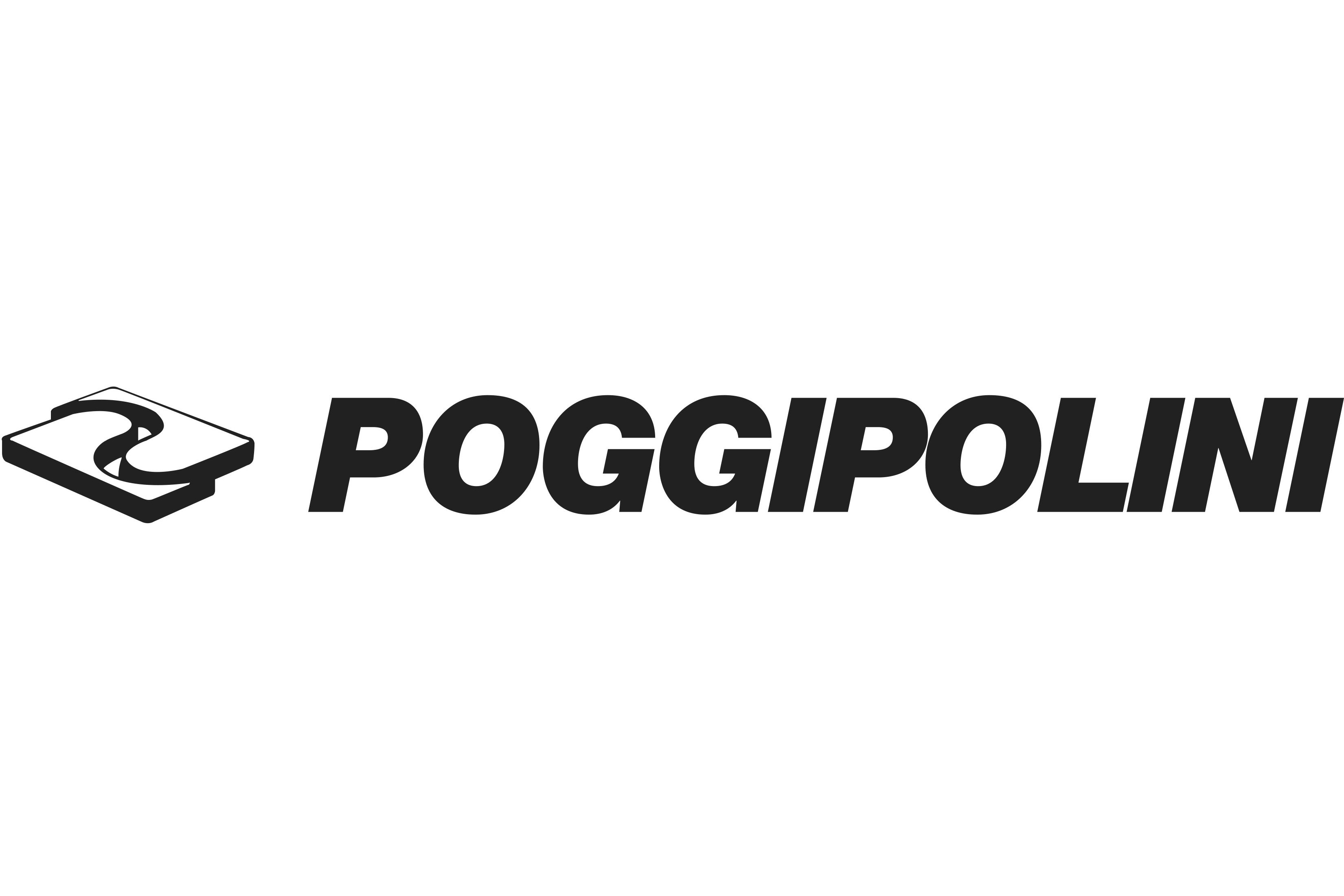 Italian_Poggipolini_Acquires_Indian_Aero_Fasteners_9494_0.jpg