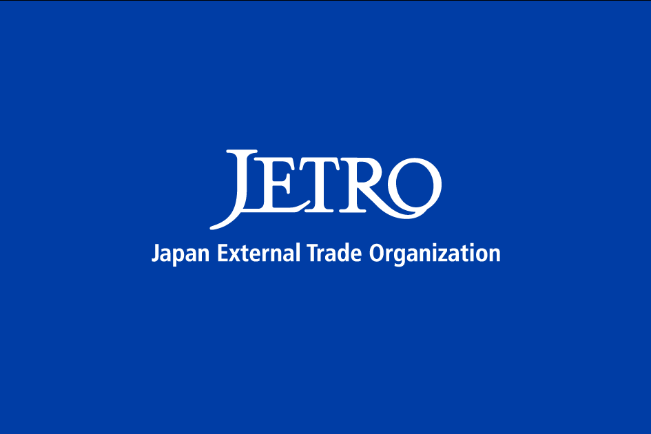 JETRO_2024_Operation_Japanese_Companies_Abroad_9003_0.png