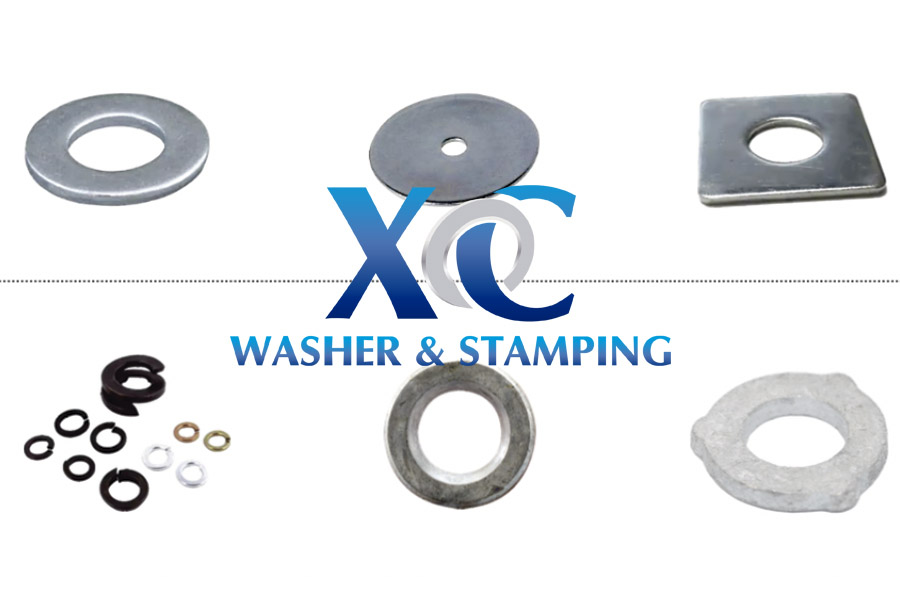 JIAXING_XC_WASHER_Seamlessly_Integrated_Efficiency_Precision_Stability_9400_0.jpg