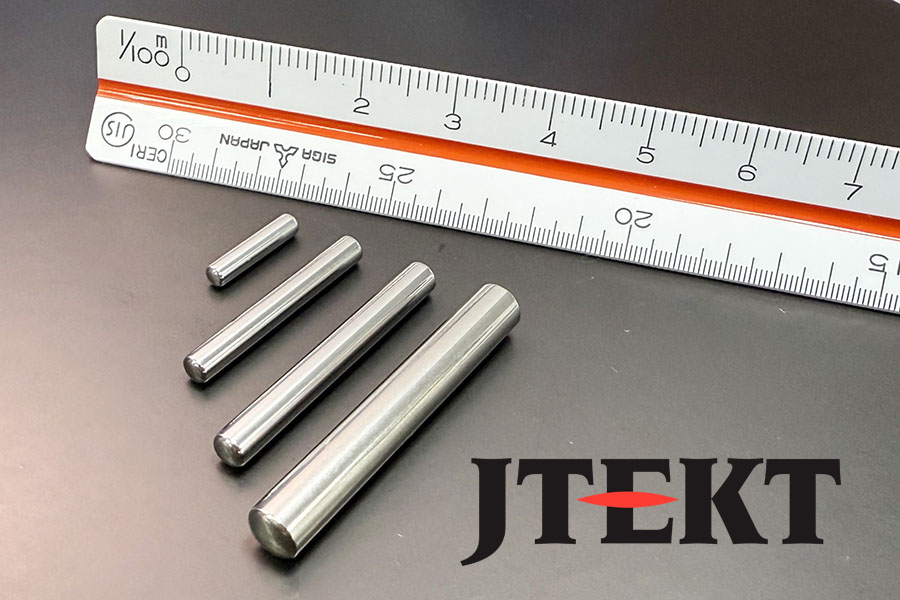 JTEKT_Finetech_Taiwan_needle_roller_for_bearings_9074_0.jpg