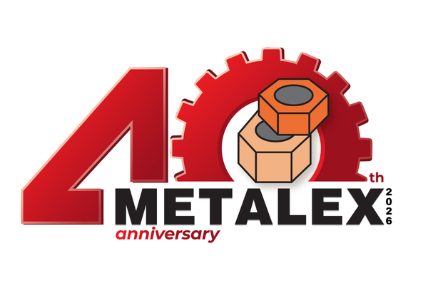 Join_Asean_Leading_Metalworking_Event_1_9538_0.png