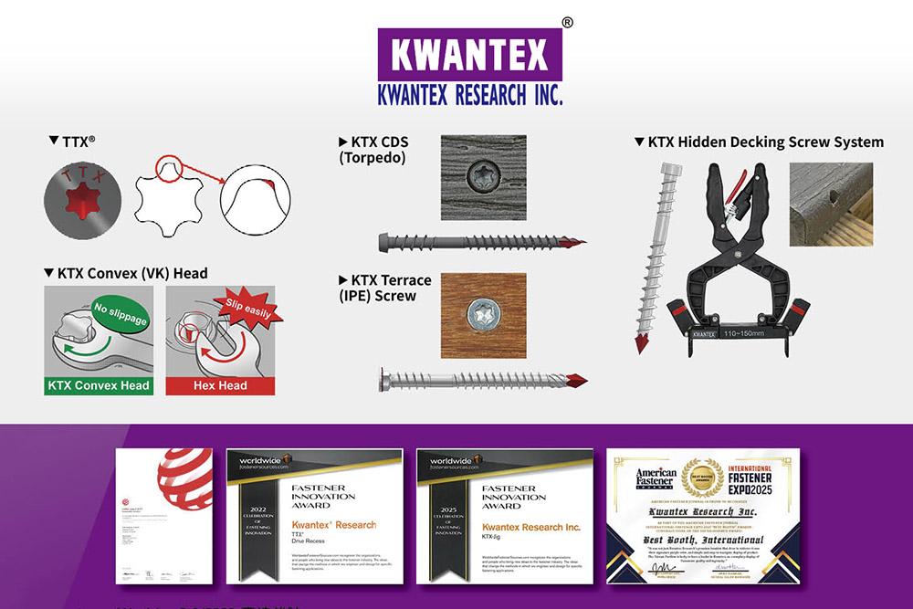 KWANTEX_Wins_Market_Dominance_Through_Innovation_awards_9355_0.jpg