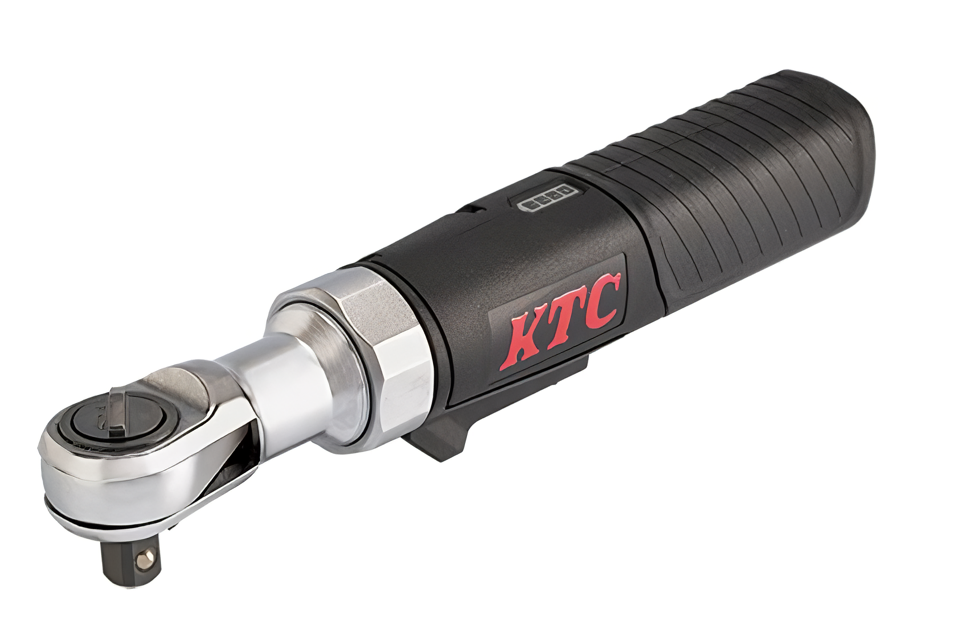 Kyoto_Tool_Cordless_Ratchet_Wrench_Set_9216_0.png Kyoto_Tool_Cordless_Ratchet_Wrench_Set_9216_0.png