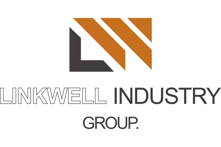 Linkwell_new_logo_8869_0.jpg