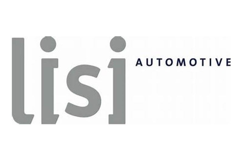 Lisi_Automotive_Hungary_acquires_Polysemble_9274_0.jpg