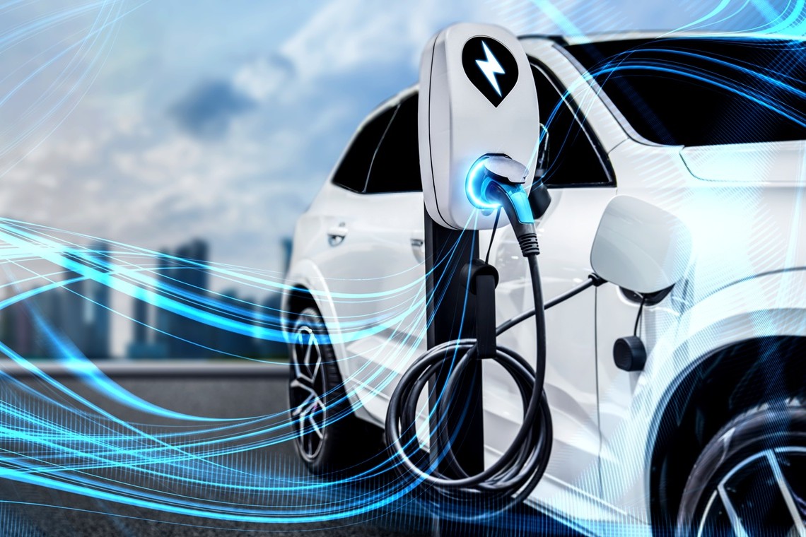 Malaysia_Shifts_EV_Strategy_From_Import_Market_to_Local_Manufacturing_Hub_9477_0.jpg