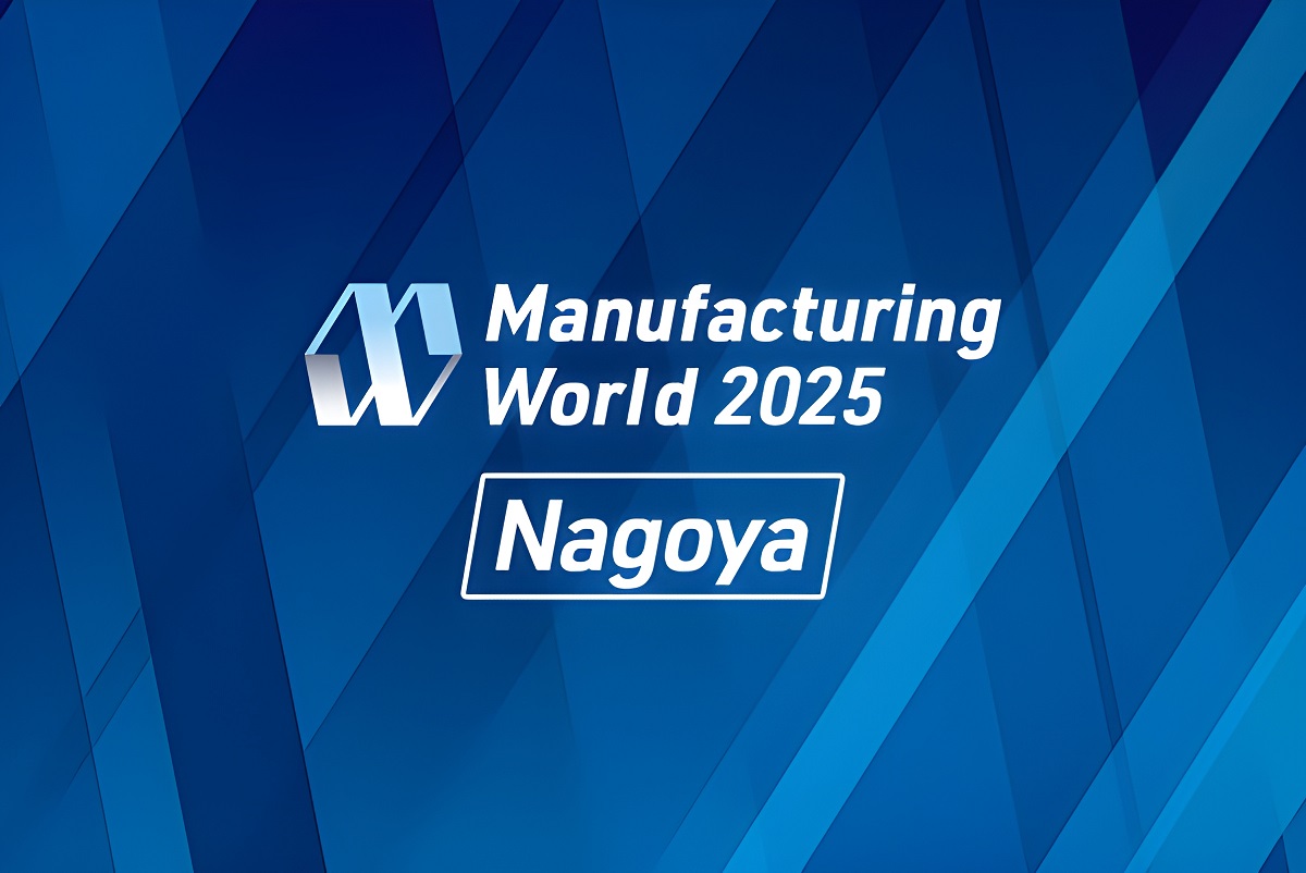 Manufacturing_World_4_Shows_9091_0.jpg