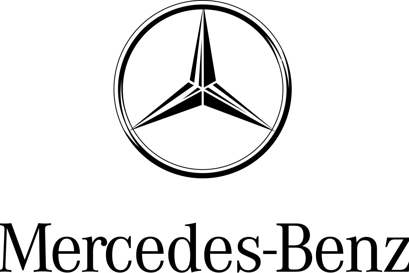 Mercedes_Benz_Returns_to_Screws_9419_0.jpg