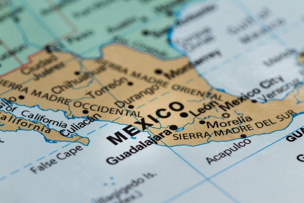 Mexico_Plans_Raise_Tariffs_Chinese_Imports_9266_0.jpg