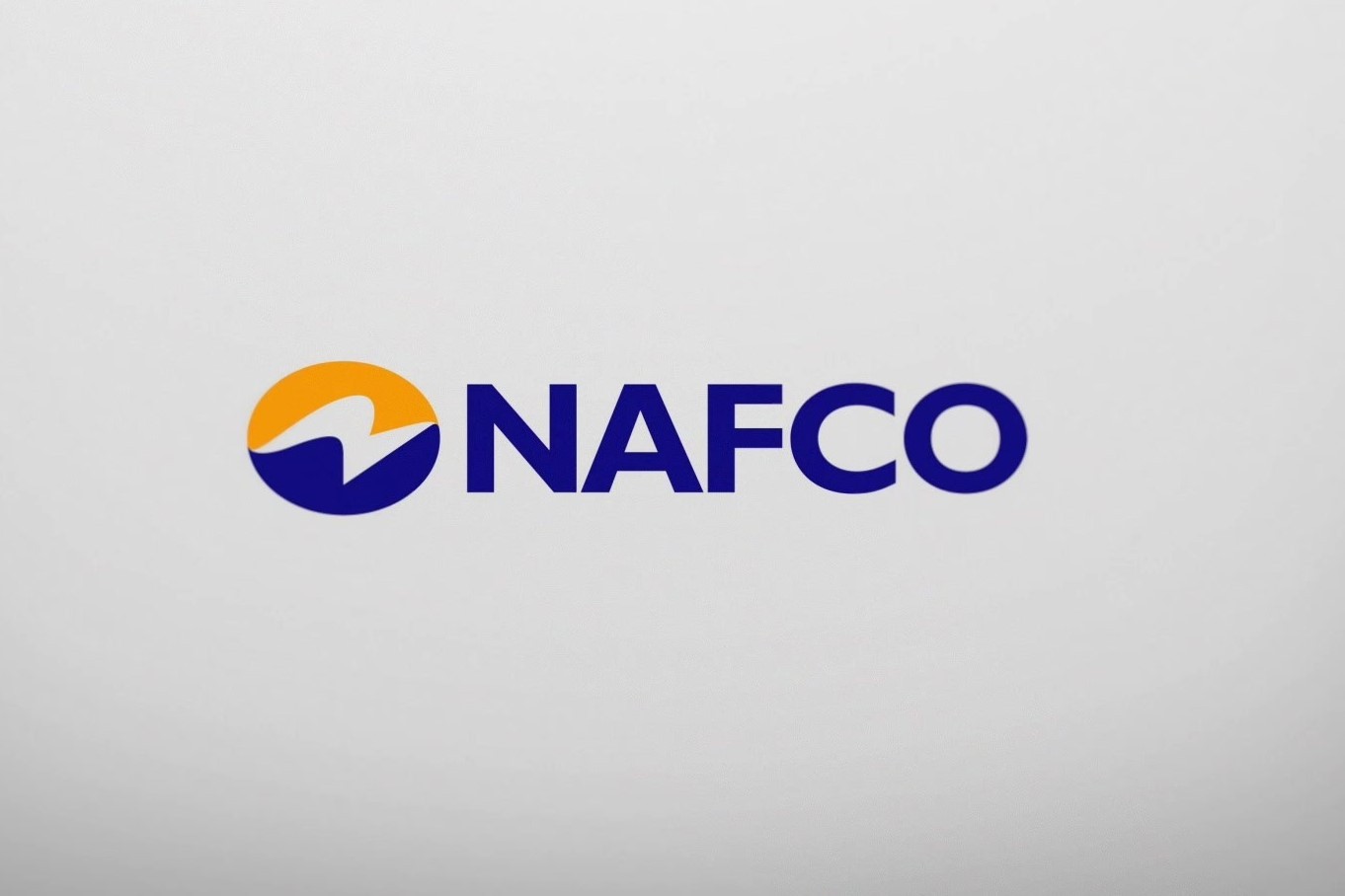 NAFCO_Orders_Overflow_March_Revenue_Tops_9449_0.jpg