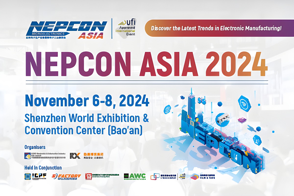 NEPCON_ASIA_2024_Grand_Opening_0_0_8913_0.jpg