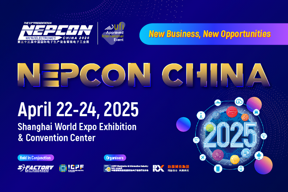 NEPCON_China_2025_9090_0.png