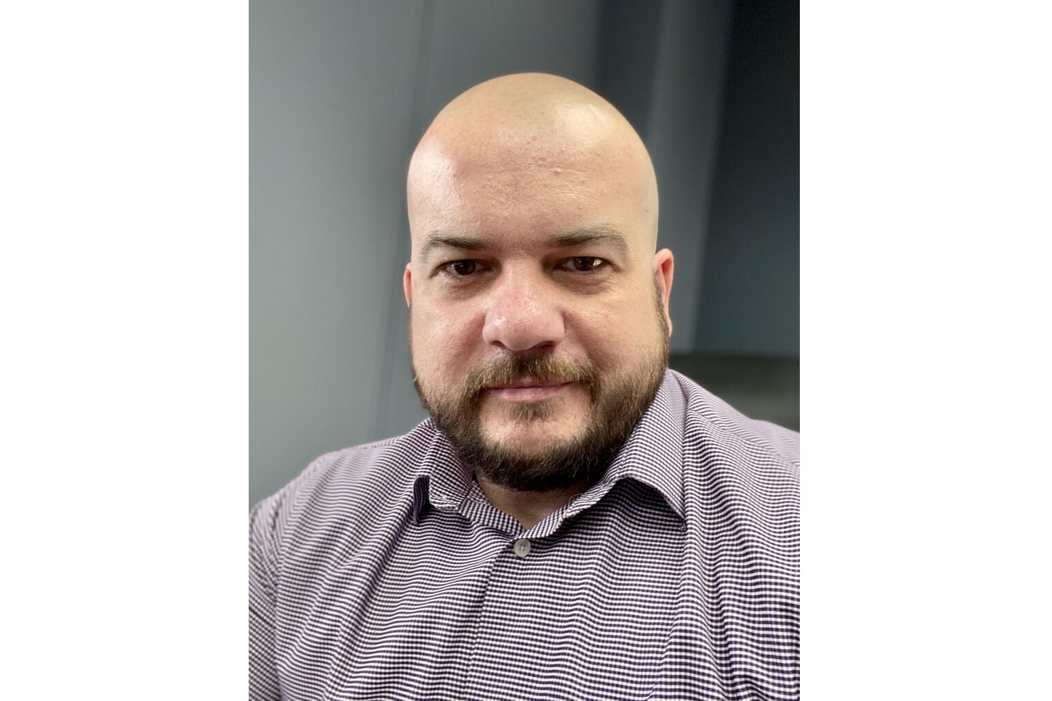 NFDA_Announces_2026_Fastener_Professional_of_the_Year_Honoree_Sebastian_Janas_9458_0.jpg