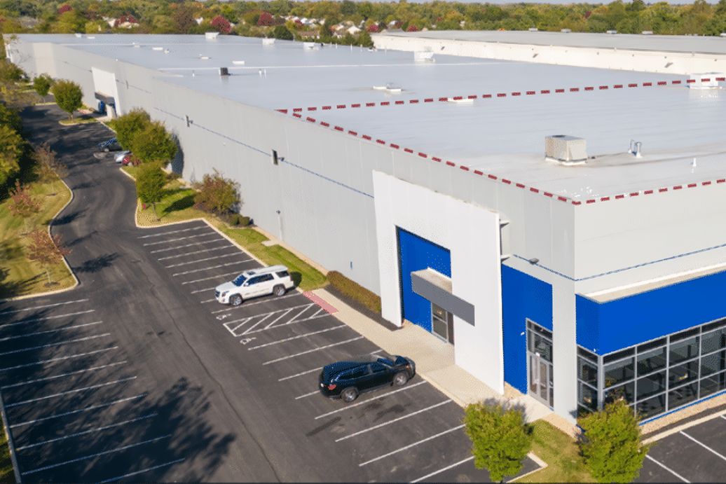 Optimas_Relocates_Ohio_Distribution_Center_to_Enhance_Supply_Chain_Efficiency_result_9514_0.jpg