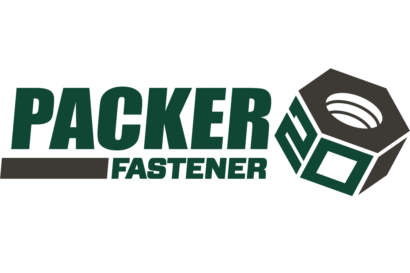 Packer_Fastener_Expands_Midwest_Footprint_with_New_Indianapolis_Distribution_Hub_9508_0.png