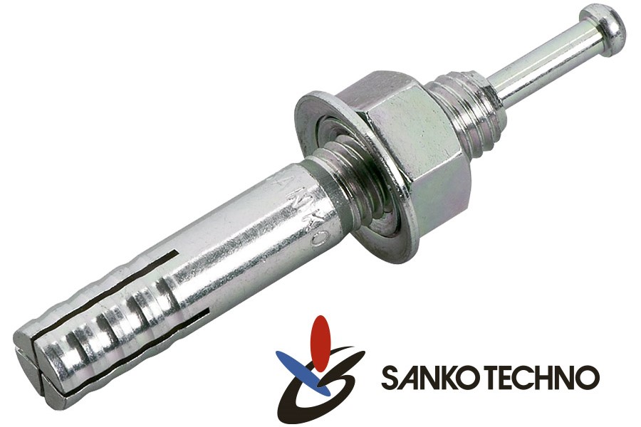 SANKO_TECHNO_Front_Runner_Mechanical_Expansion_Anchors_Japan_10_9034_4.jpg