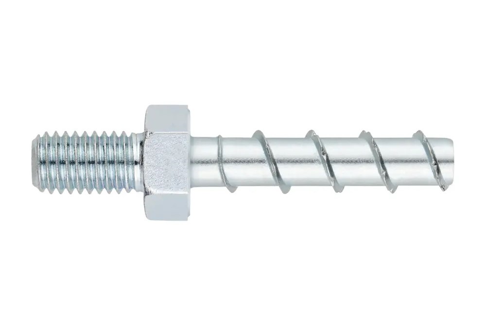 SF_concrete_screws_for_confined_spaces_9312_0.jpg