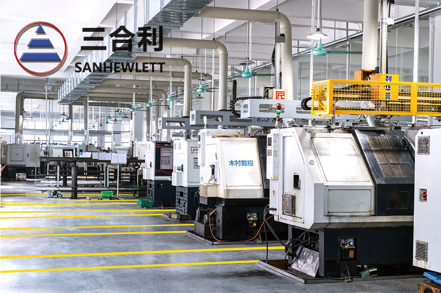 Sanhewlett_New_Taishan_Plant_Doubling_Capacity_to_Cater_to_High_End_Supply_Chains_9397_0.jpg