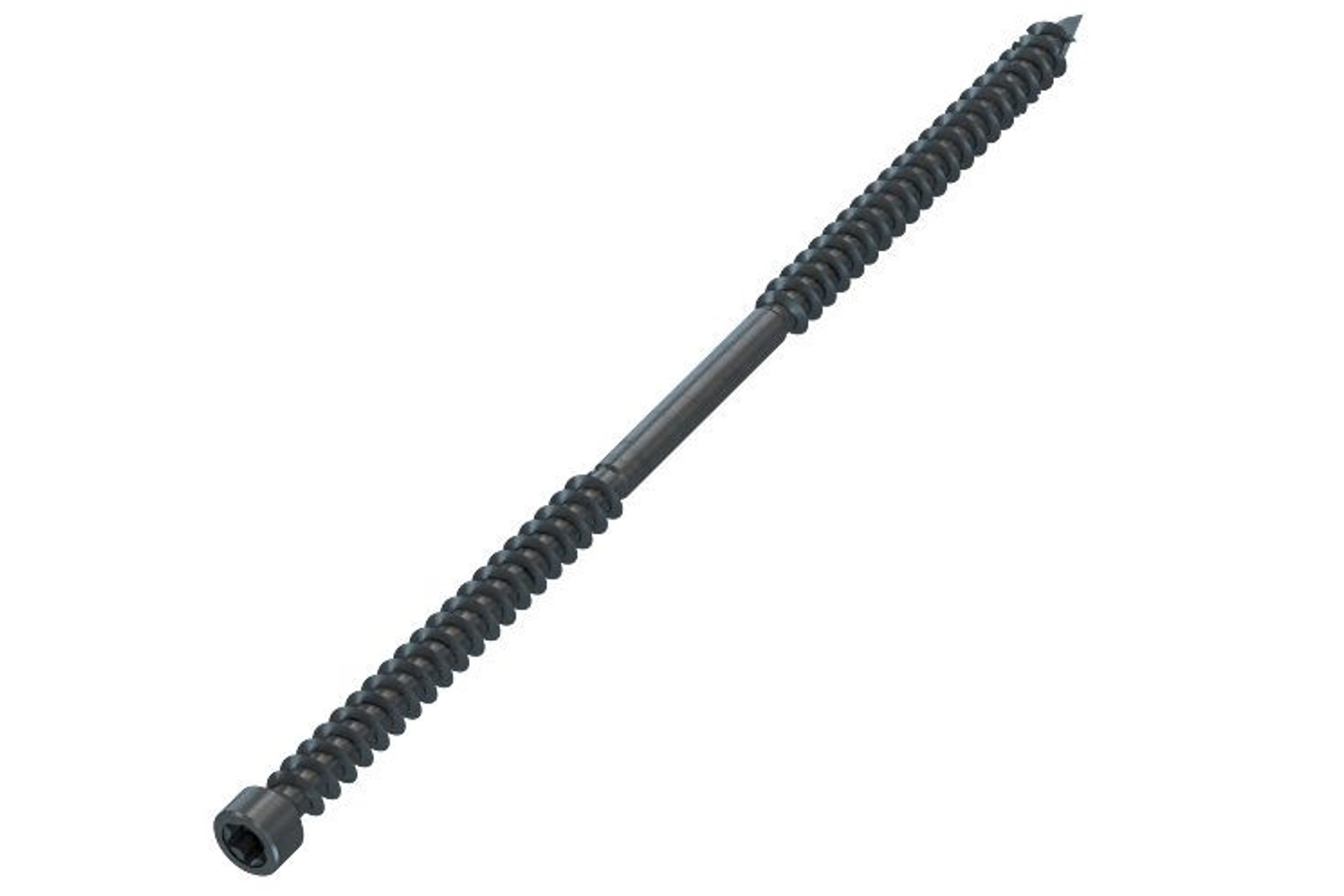 Simpson_Strong_Tie_Drive_SWD_Double_Threaded_Screw_8945_0.jpg