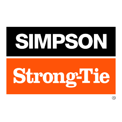 Simpson_Strong_Tie_a5483_0.png