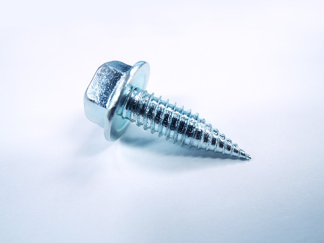 Small_Screw_a6427_0.jpg