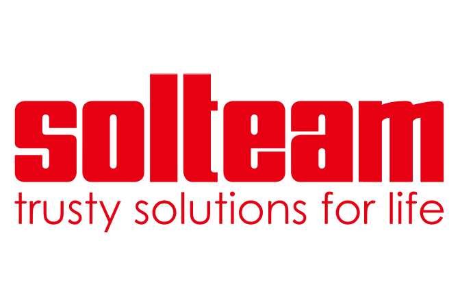 Solteam_Incorporation_Sees_Steady_Hand_Tool_Orders_9212_0.png