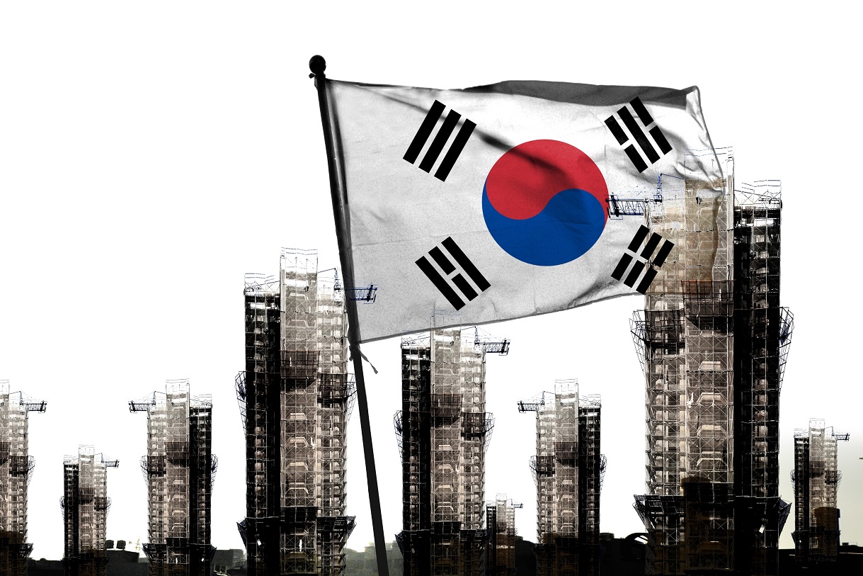 South_Korea_Steel_Exports_to_US_Drop_9146_0.jpg South_Korea_Steel_Exports_to_US_Drop_9146_0.jpg