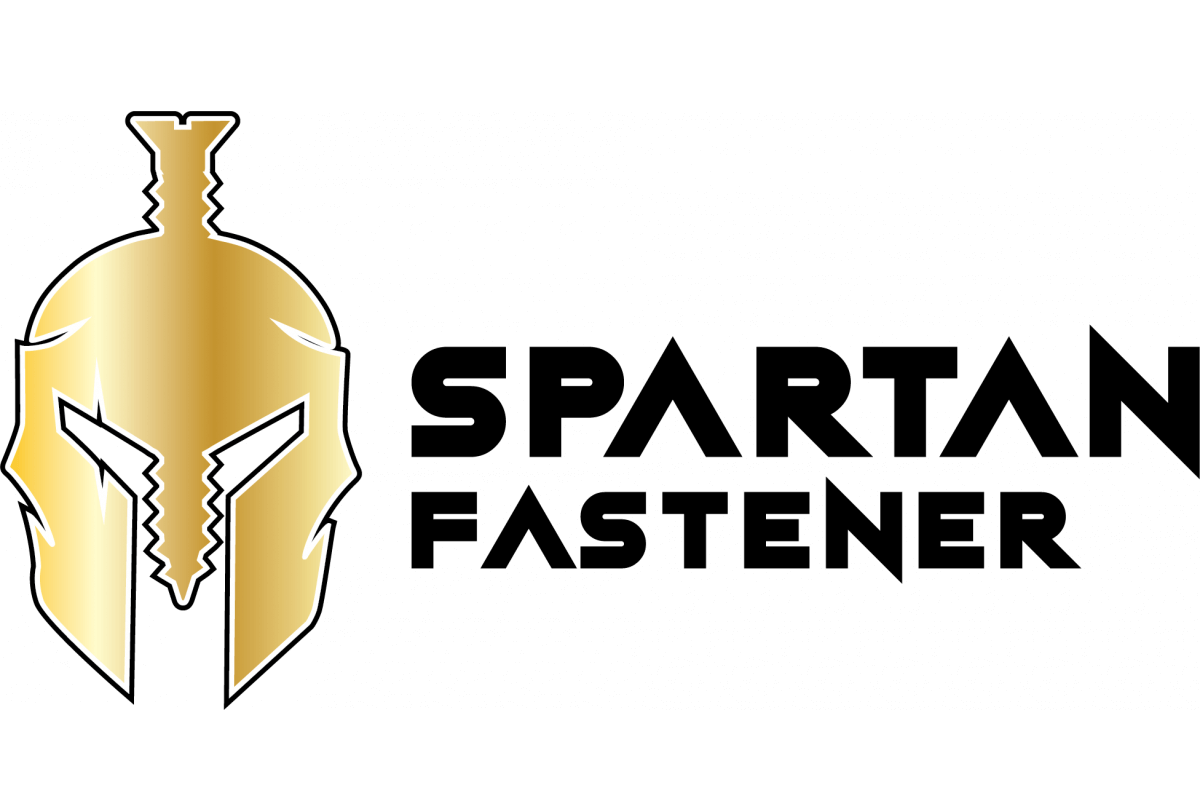 Spartan_Fastener_Acquire_American_Jebco_9232_0.png Spartan_Fastener_Acquire_American_Jebco_9232_0.png
