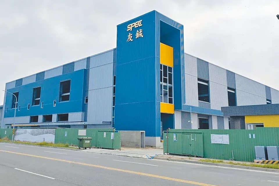 Spec_Products_AI_Smart_Factory_September_Tainan_8898_1.jpg